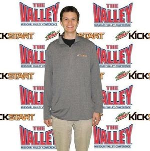 Meet your Posher, Alexander